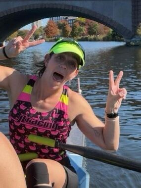 hey.coach.becca